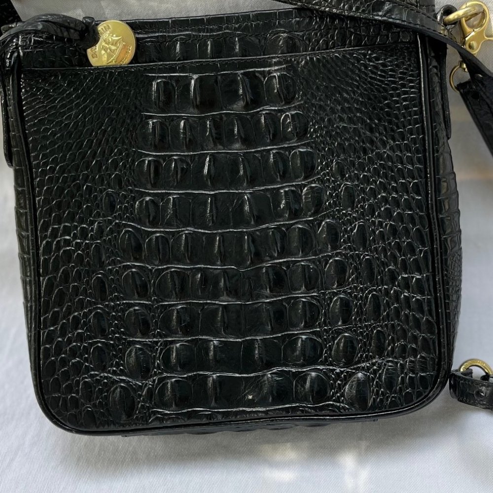 Brahmin Cross Body